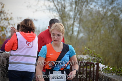 Les Foulees du Dragon 2025/FDRAGON_2025_03082.JPG